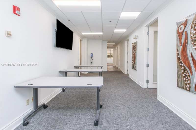 1900 Glades Rd # 301, Boca Raton FL 33431