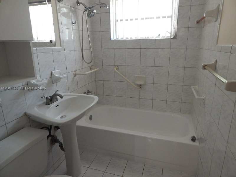3671 SW 24th St # 2, Miami FL 33145