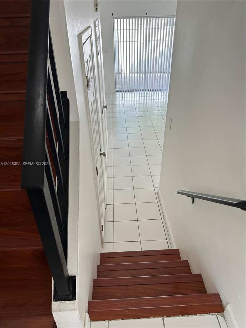 3005 NW 5th Ter # 2, Pompano Beach FL 33064