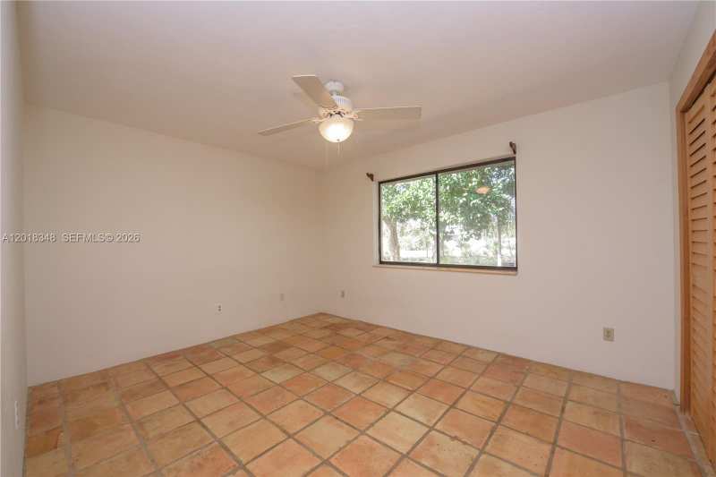 31020 SW 193rd Ave, Homestead FL 33030