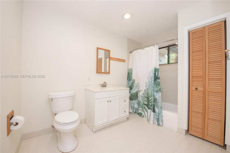 31020 SW 193rd Ave, Homestead FL 33030