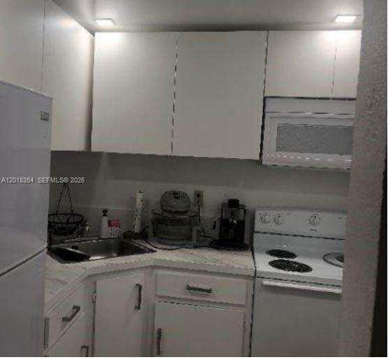 801 NW 47th Ave # 916W, Miami FL 33126
