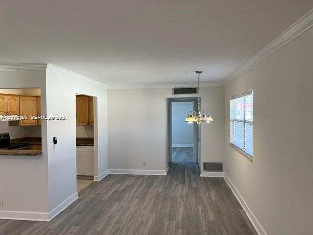 594 Saxony M # 594, Delray Beach FL 33446