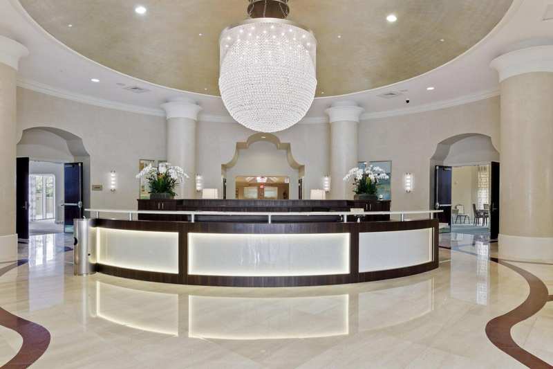 3740 S Ocean Boulevard # 108b, Highland Beach FL 33487