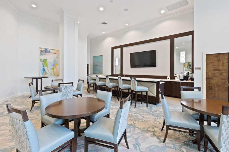 3740 S Ocean Boulevard # 108b, Highland Beach FL 33487