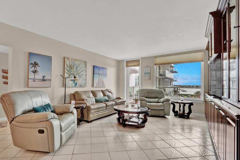 3450 S Ocean Boulevard # 327, Palm Beach FL 33480