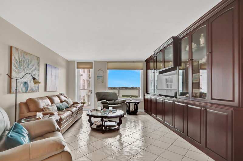 3450 S Ocean Boulevard # 327, Palm Beach FL 33480