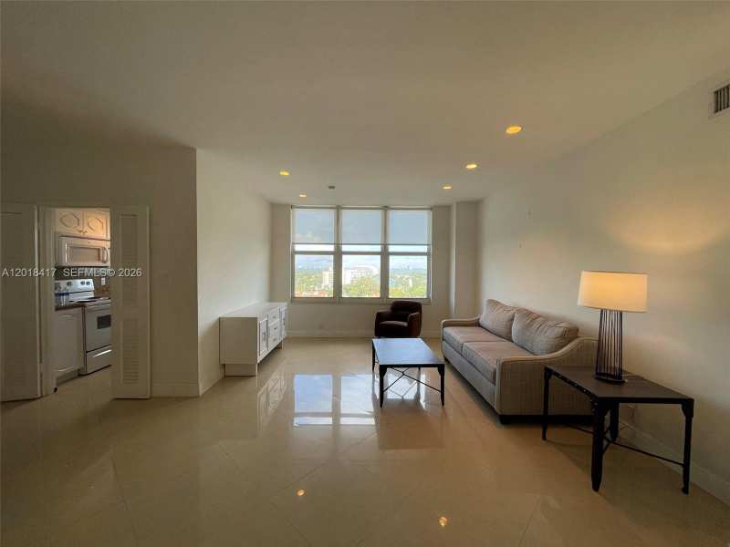 4747 Collins Ave # 1102, Miami Beach FL 33140