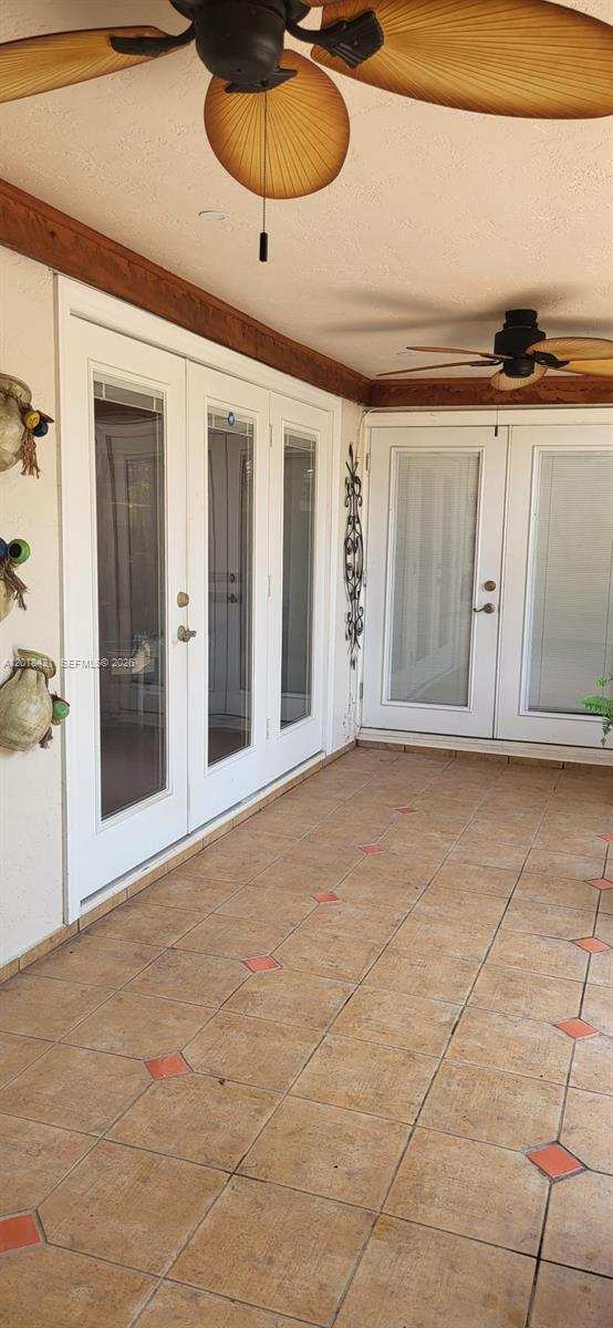 13521 SW 182nd St, Miami FL 33177