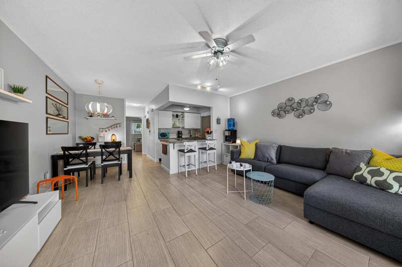 3201 SE 10th Street # A11, Pompano Beach FL 33062