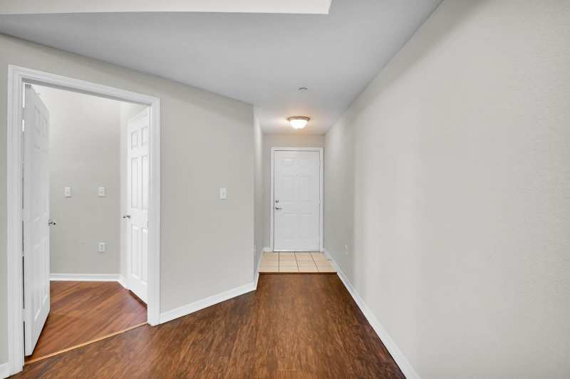 15165 Michelangelo Boulevard # 106, Delray Beach FL 33446