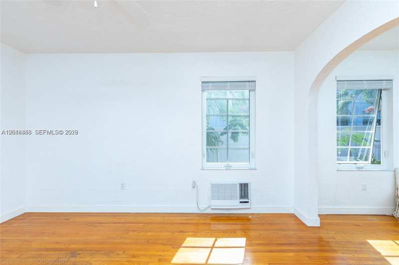 732 Euclid Ave # 6, Miami Beach FL 33139