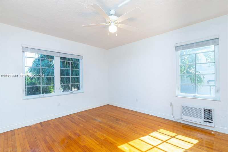 732 Euclid Ave # 6, Miami Beach FL 33139