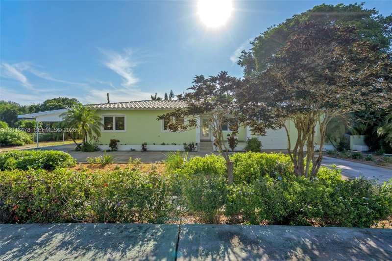 14150 NW 1st Ave, Miami FL 33168