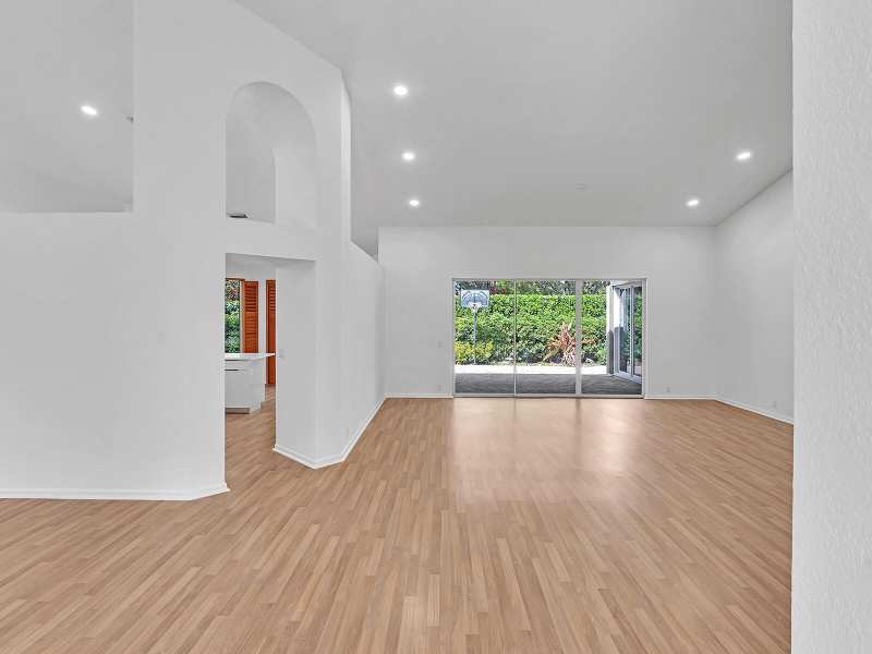 3420 Washington Lane, Cooper City FL 33026