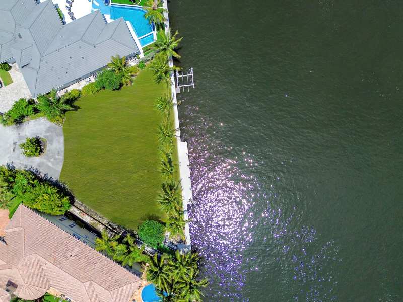 976 Banyan Drive, Delray Beach FL 33483