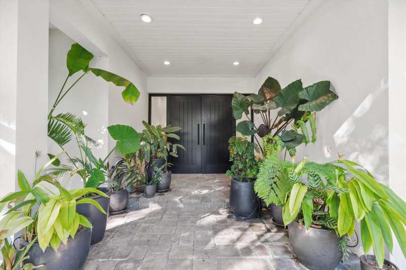 11685 Maidstone Drive, Wellington FL 33414