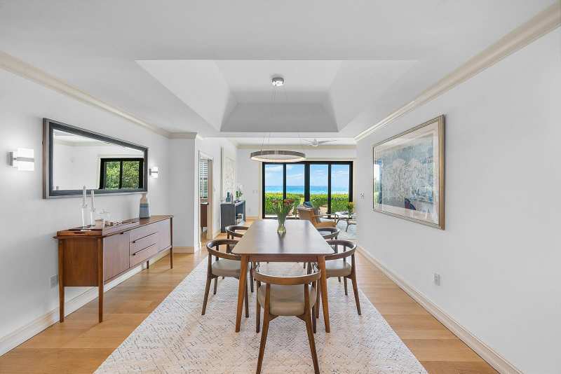 3951 N Ocean Boulevard # 101, Gulf Stream FL 33483