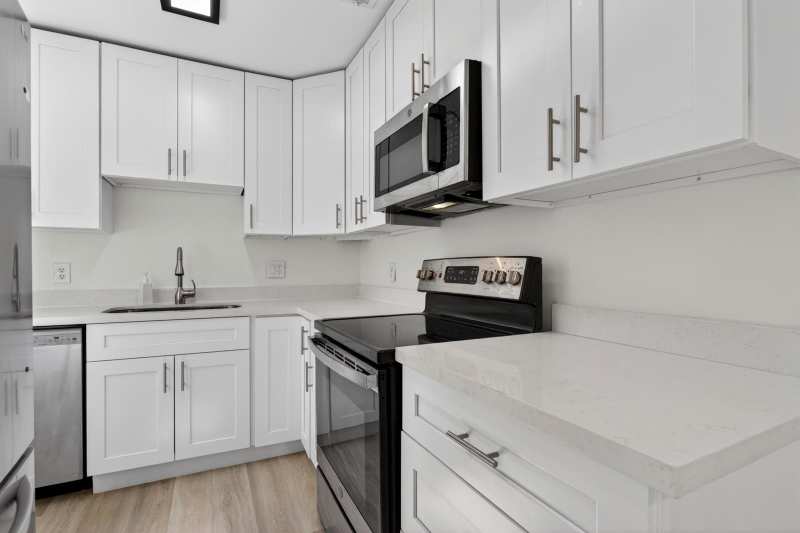 3930 Crystal Lake Drive # 209, Deerfield Beach FL 33064