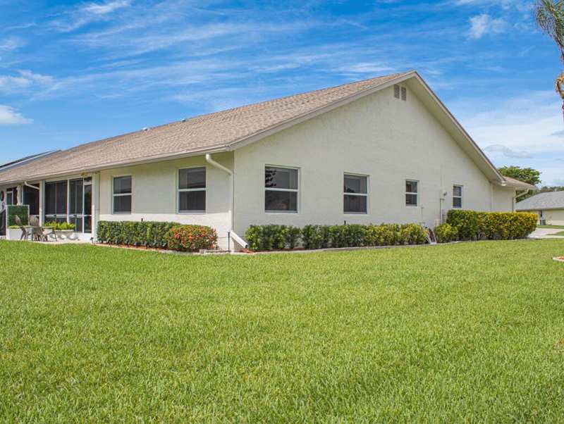 3290 Belleville Road # 3290, West Palm Beach FL 33417