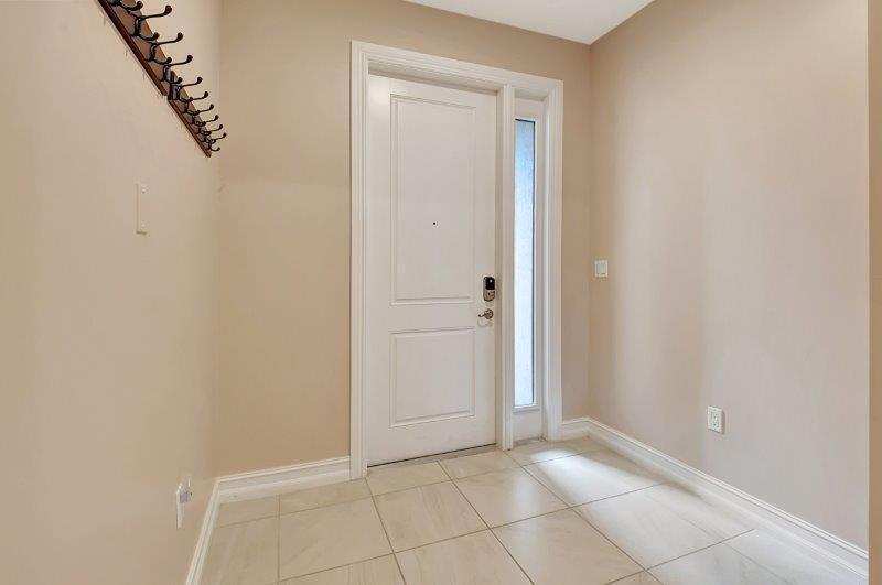 10102 Akenside Drive, Boca Raton FL 33428