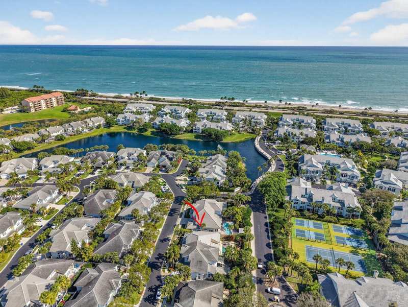 3069 Mainsail Circle, Jupiter FL 33477