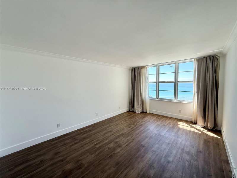 5151 Collins Ave # 1626, Miami Beach FL 33140