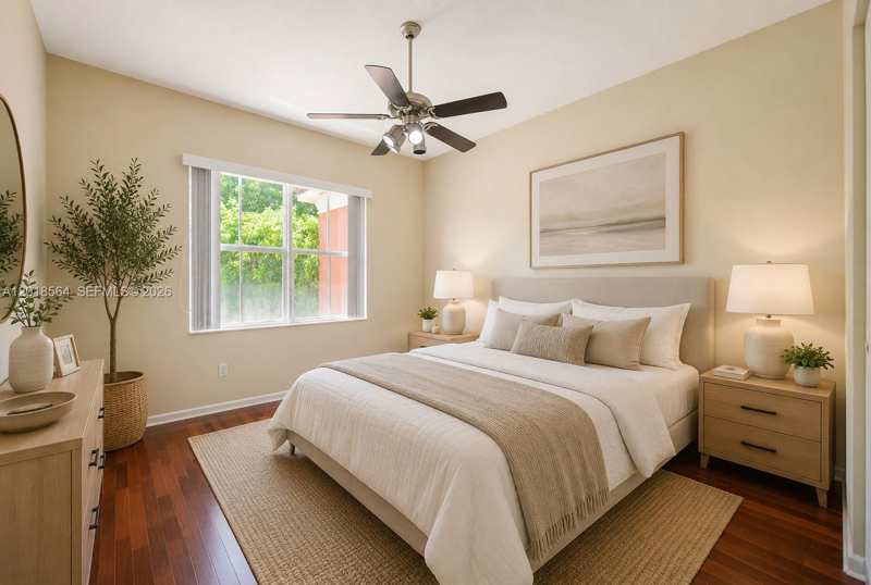 4402 SW 160th Ave # 934, Miramar FL 33027