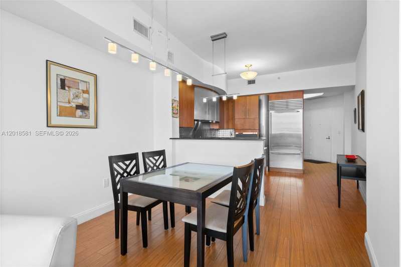 18101 Collins Ave # 606, Sunny Isles Beach FL 33160