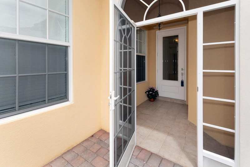 4705 Dovehill Drive, Palm Beach Gardens FL 33418