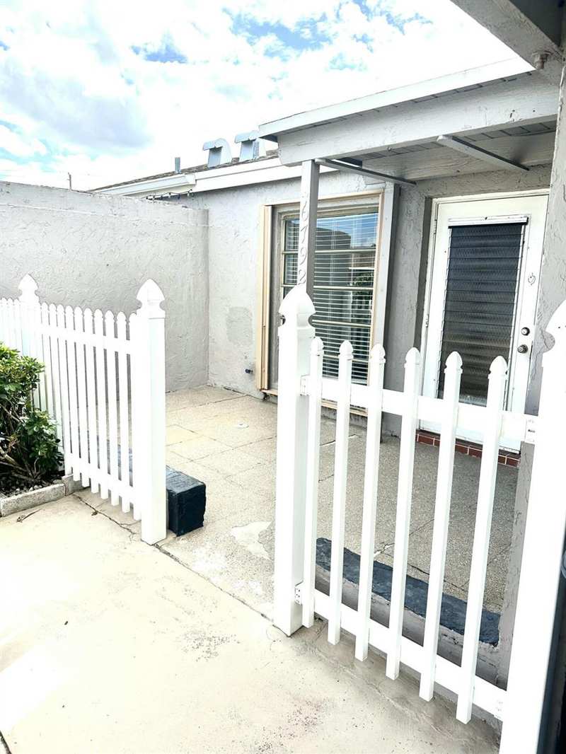 6792 Moonlit Drive, Delray Beach FL 33446