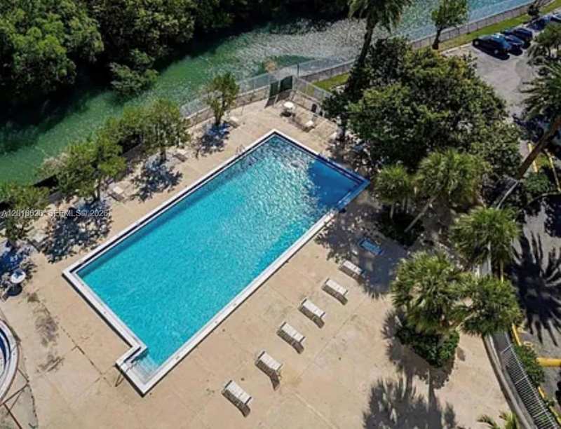 7441 Wayne Ave # 14D, Miami Beach FL 33141