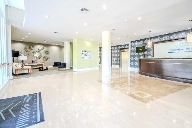7441 Wayne Ave # 14D, Miami Beach FL 33141