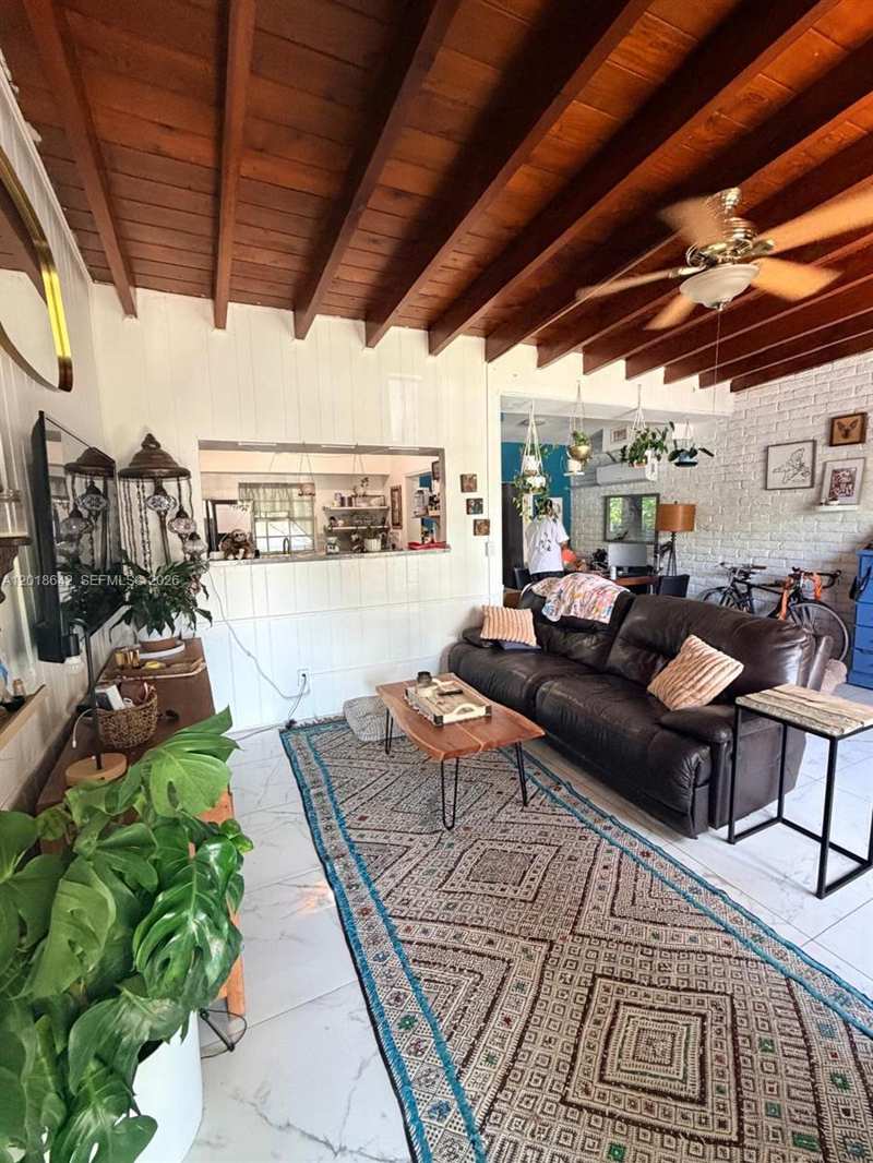 10835 NW 2nd Ct # A, Miami FL 33168
