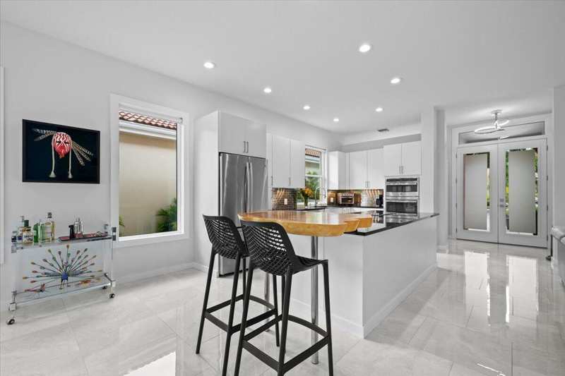 169 Hampton Circle, Jupiter FL 33458