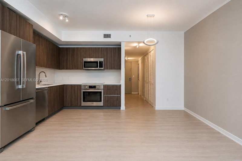 488 NE 18th St # 2803, Miami FL 33132
