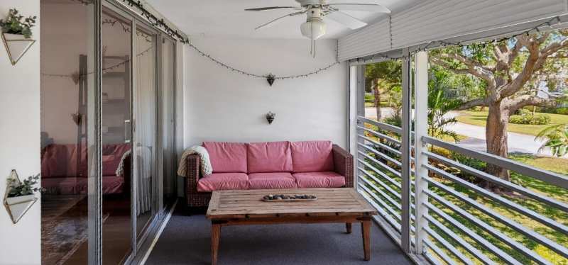 8 Garden Street # 206r, Tequesta FL 33469
