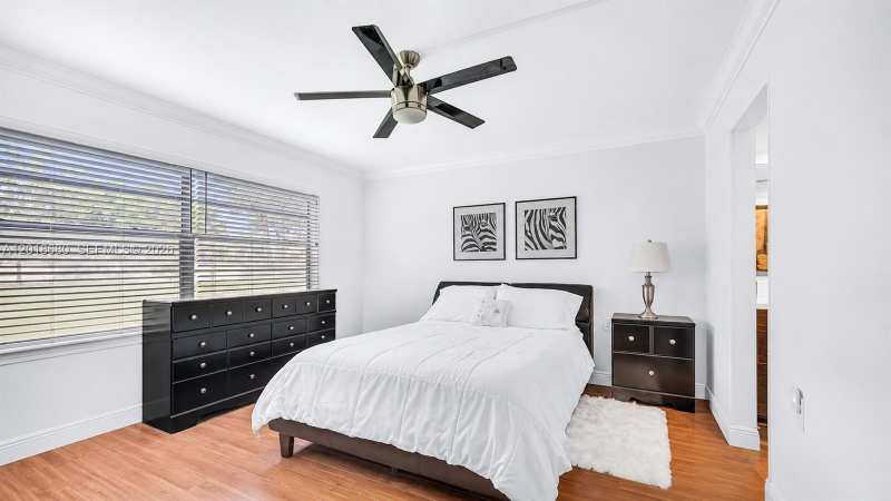 2603 Nassau Bend # 1, Coconut Creek FL 33066