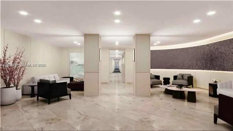 19380 Collins Ave # 418, Sunny Isles Beach FL 33160