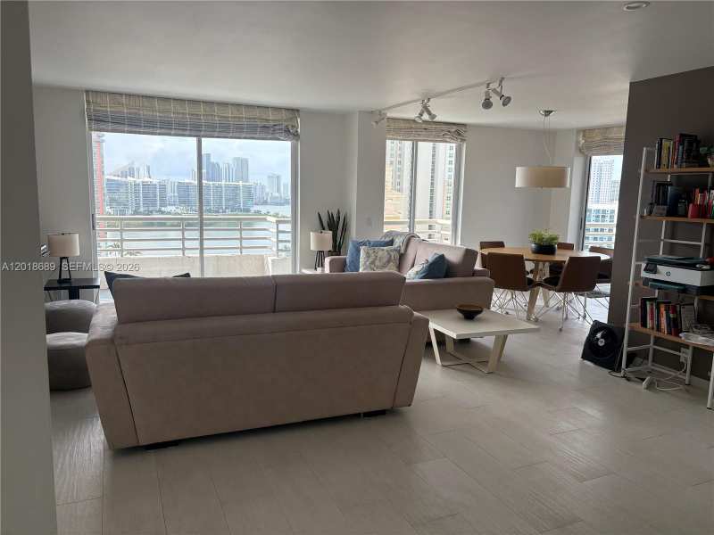 3300 NE 191st St, Aventura FL 33180