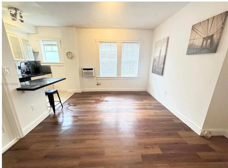 1611 Michigan Ave # 4, Miami Beach FL 33139