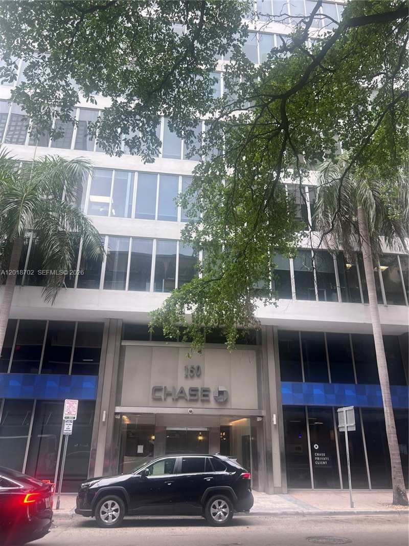 150 SE 2nd Ave # 208, Miami FL 33131