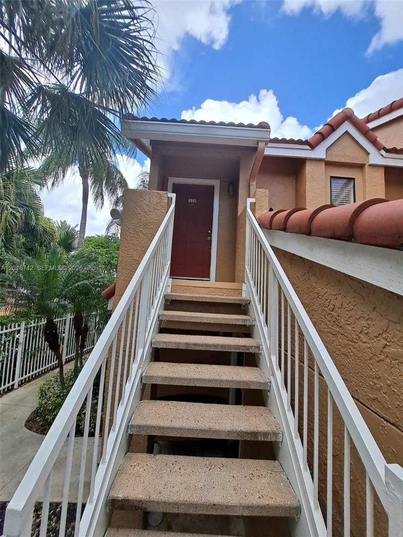 15581 SW 104th Ter # 221, Miami FL 33196
