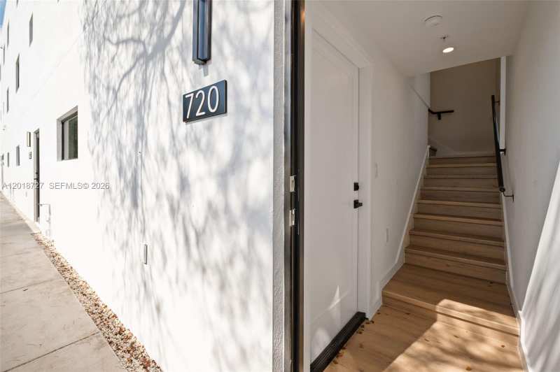 724 NW 55th Ter # 724, Miami FL 33127