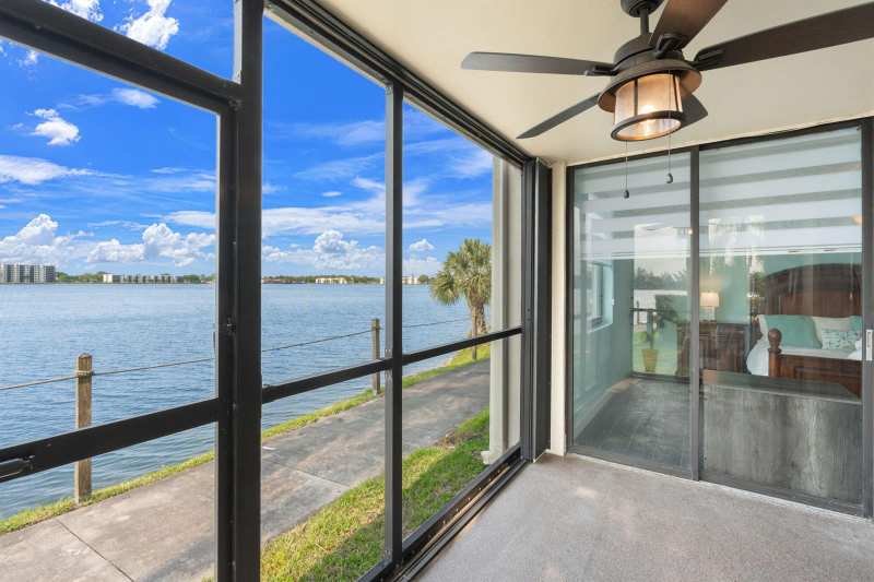 116 Lake Emerald Drive # 101, Oakland Park FL 33309