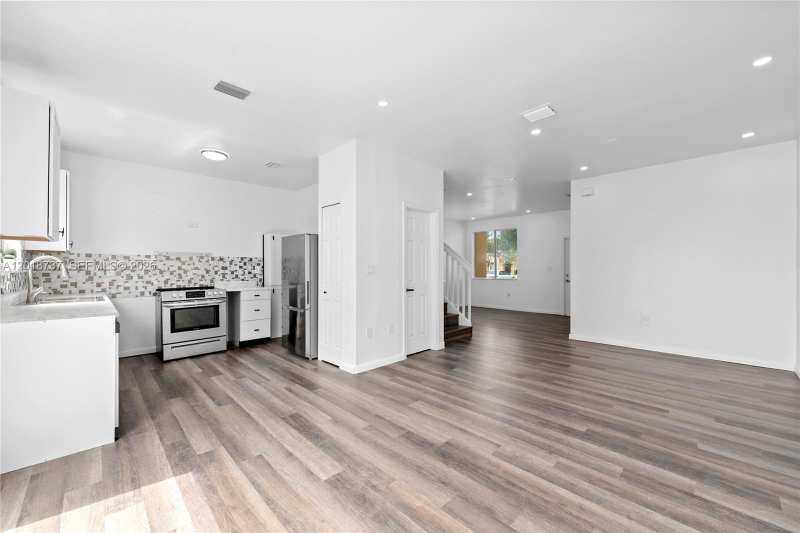 2445 SE 14th Ave # 375, Homestead FL 33035