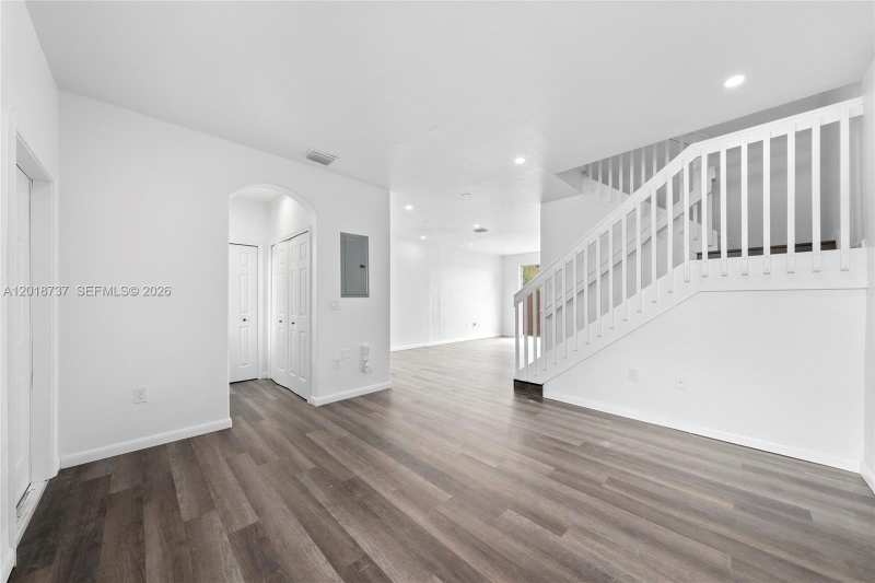 2445 SE 14th Ave # 375, Homestead FL 33035