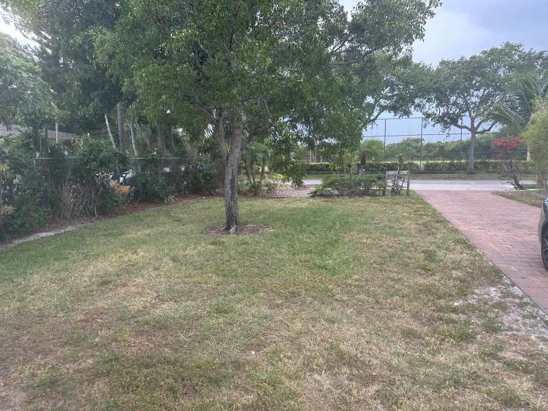 729 SE 2nd Avenue, Delray Beach FL 33483