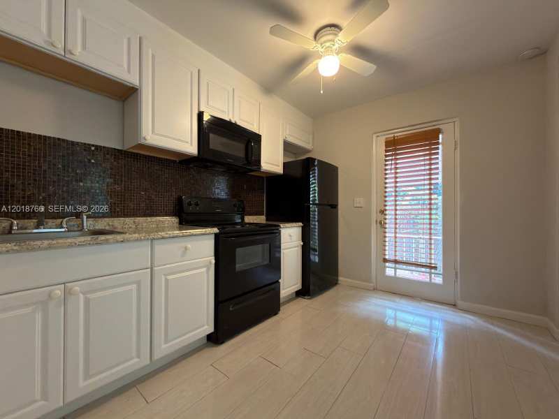 8335 NE 3rd Ave # 3, Miami FL 33138