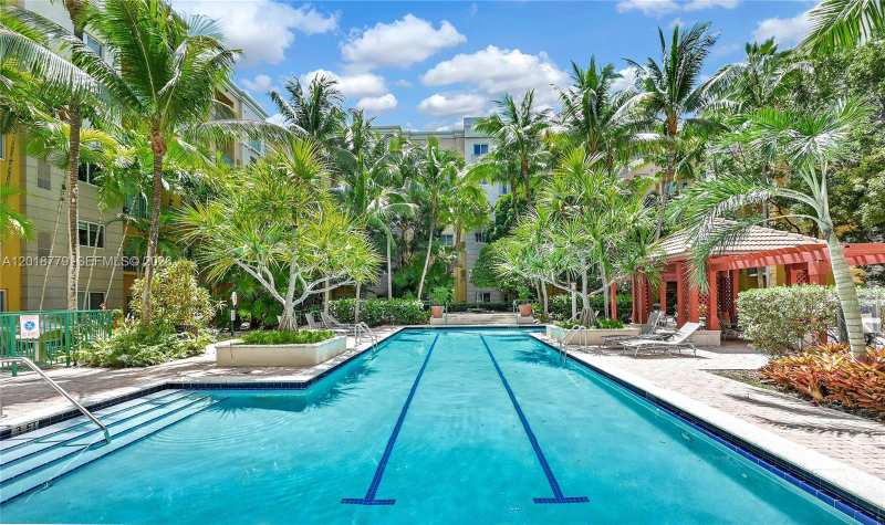 6001 SW 70th St # 241, South Miami FL 33143